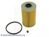 OPEL 093160736 Fuel filter